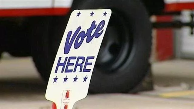 Controversy in Bryan County over challenges on voter eligibility