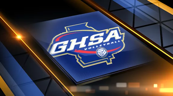 High School Volleyball Highlights & Final Scores for Wednesday, Oct. 16