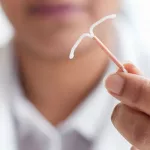 Some IUDs linked to higher rates of breast cancer, but overall risk remains low