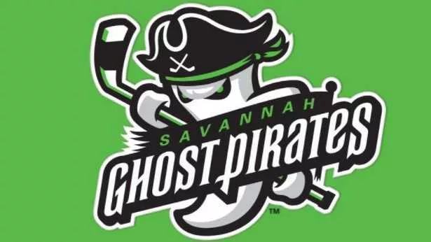 Ghost Pirates Coach's Corner: Previewing team's opening night with new head coach