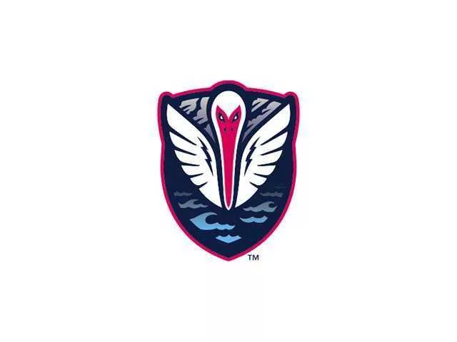 'Our playoff run starts now': Tormenta FC making playoff push