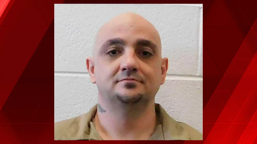 Project CommUnity Elderly volunteer stitches New Mexico's history