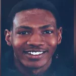 Family of Jayland Walker reaches $4.8 million settlement with Akron