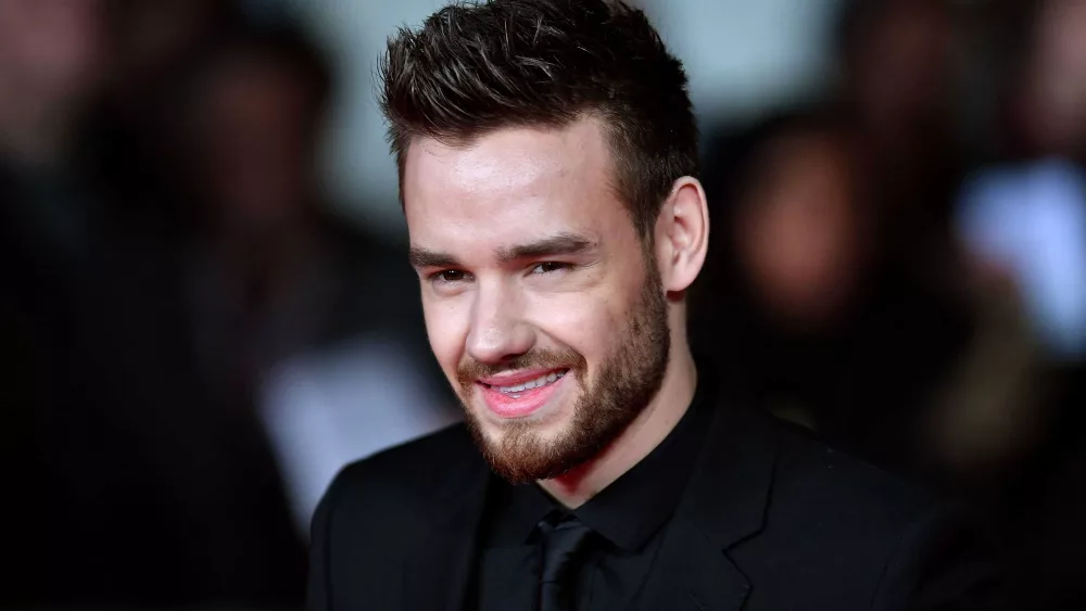 Investigators not yet ready to release Liam Payne's body to his family