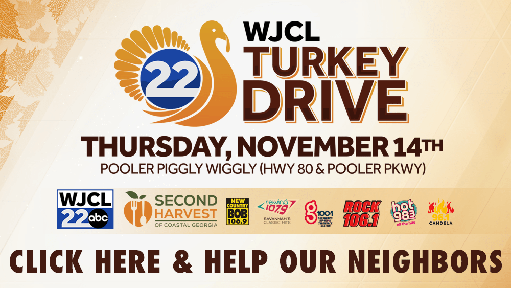 dbc_turkeydrive2024_1000x563_slider-png-2