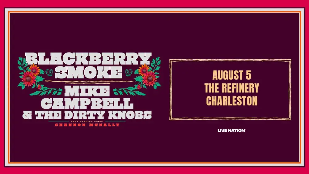 wubb_blackberrysmoke_1000x563-eventrevised-png-2