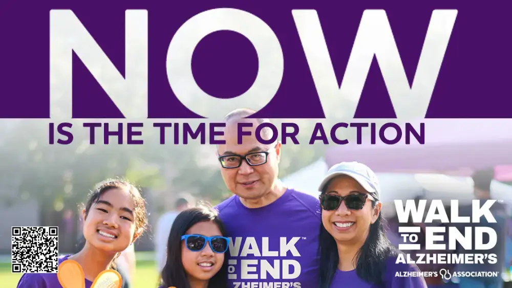 walk-to-end-alz-web-png