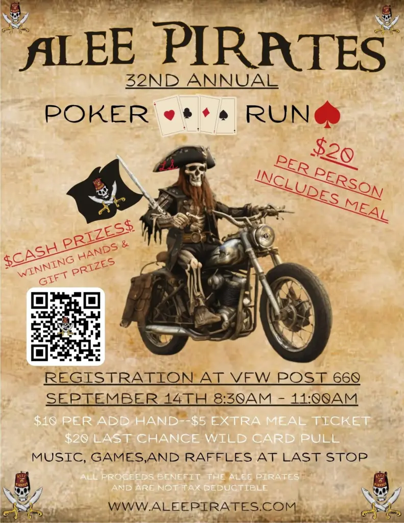 32nd-annual-jpg