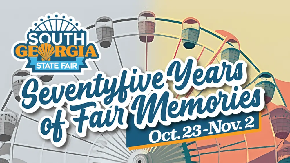 dbc_southgafair2025_1000x563_event-png