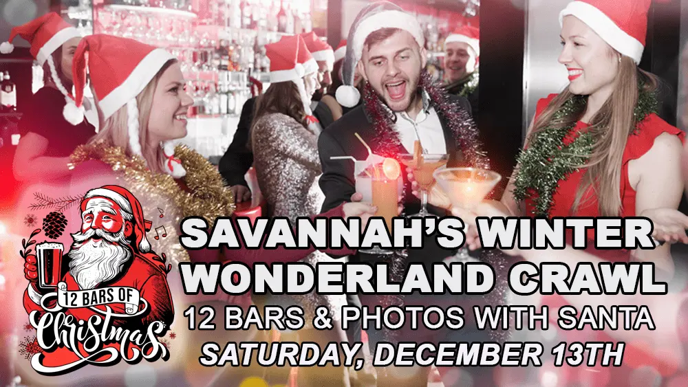 dbc_12barsxmas_1000x563_temp-png-3