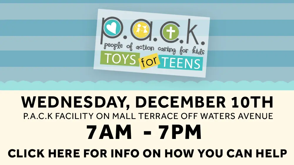 dbc_toysforteens25_1000x563_slider-png