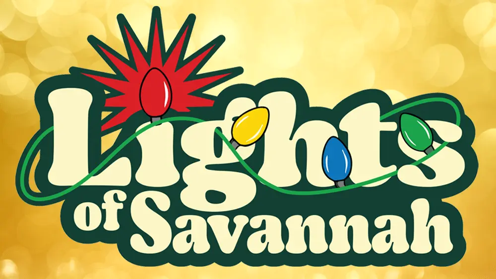 dbc_lightsofsavannah_1000x563_event-png-2
