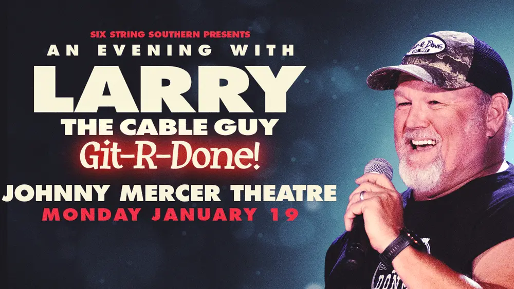 wubb_larrythecableguy2026_1000x563_event-png