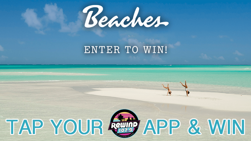 wrwn_btc26_1000x563_slider