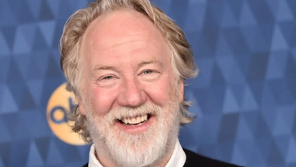 Actor Timothy Busfield appears in court, faces new sexual assault claims