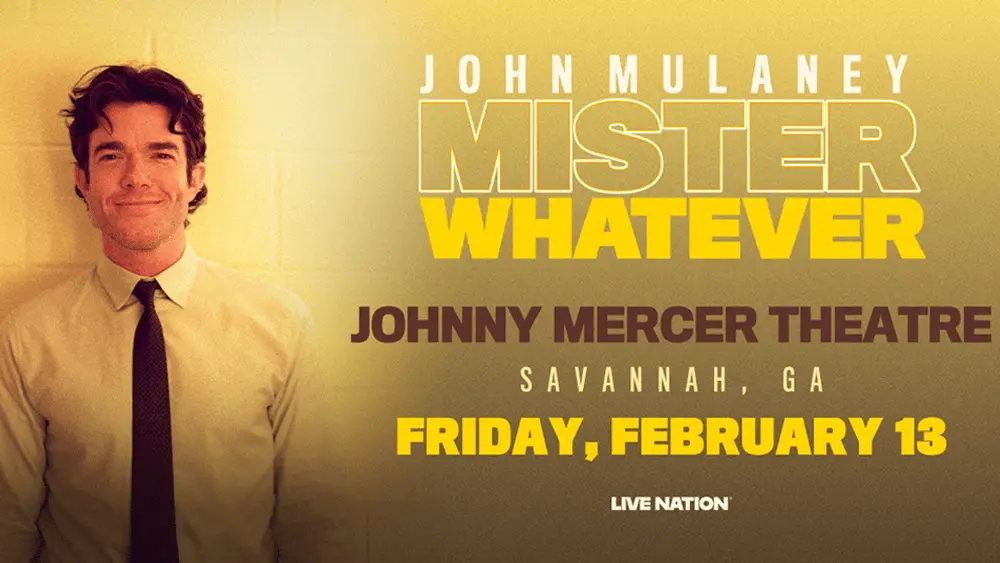 wgco_johnmulaney26_1000x563_event-png