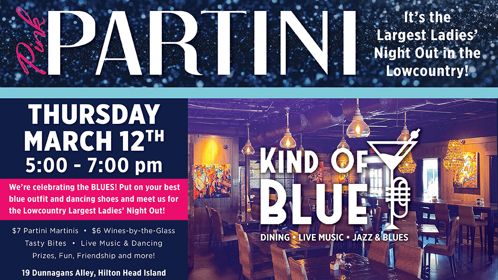 dbc_partinimarch26_1000x563_event-png-2