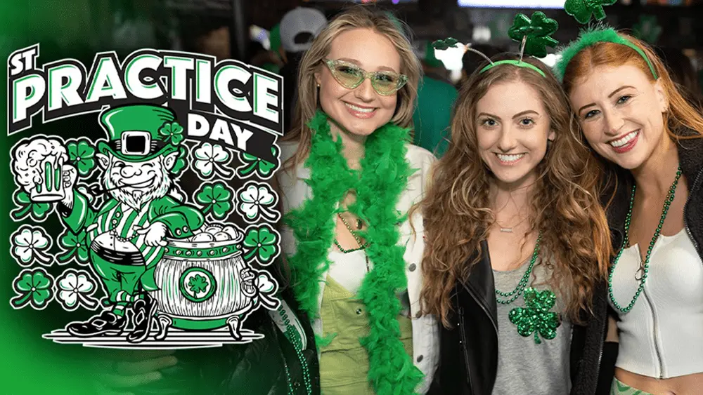 dbc_stpractice26temp_1000x563_event-png