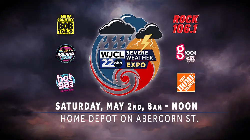 dbc_severewxexpo_1000x563_final-png-2