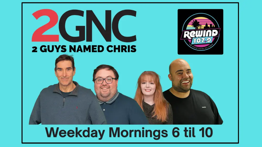 2GNC