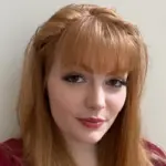 Rach