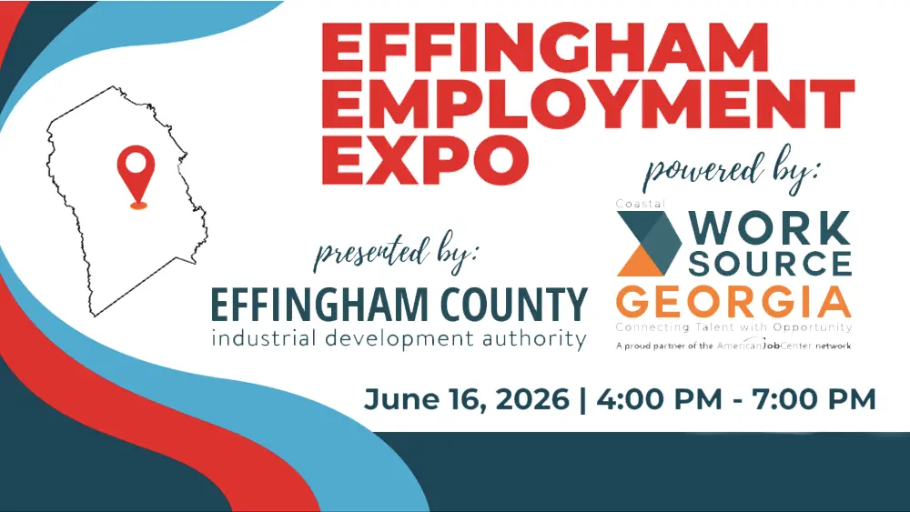 wubb_effinghamemploymentexpo_1000x563_event-png-3