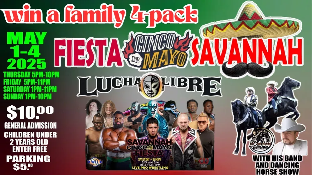 cinco-english-web1-png