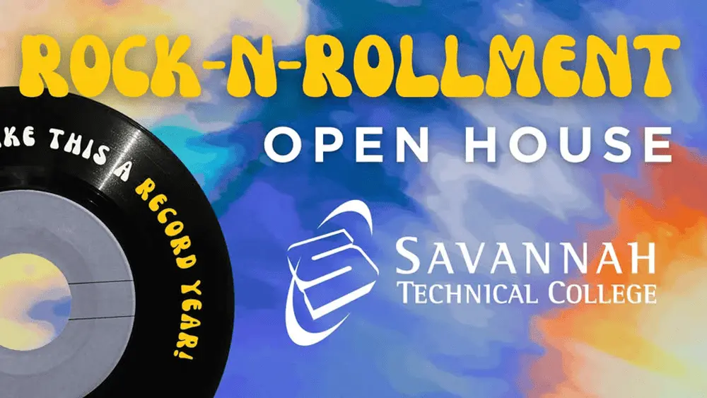dbc_savtech_1000x563_event-png-2