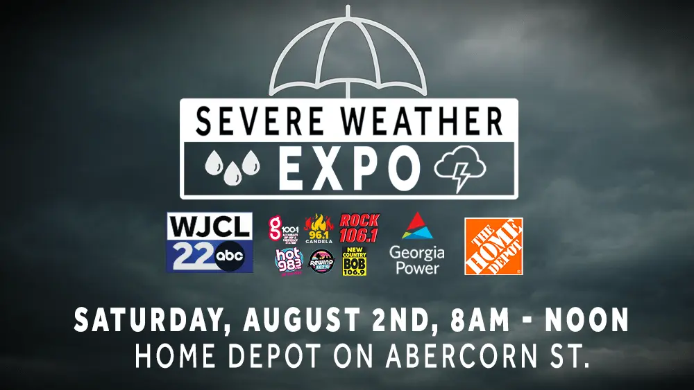 dbc_severewxexpt_1000x563_pageheader-png-2
