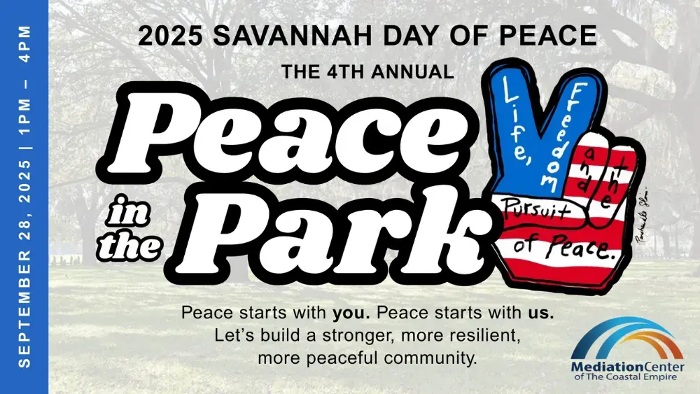 peace-in-the-park-png