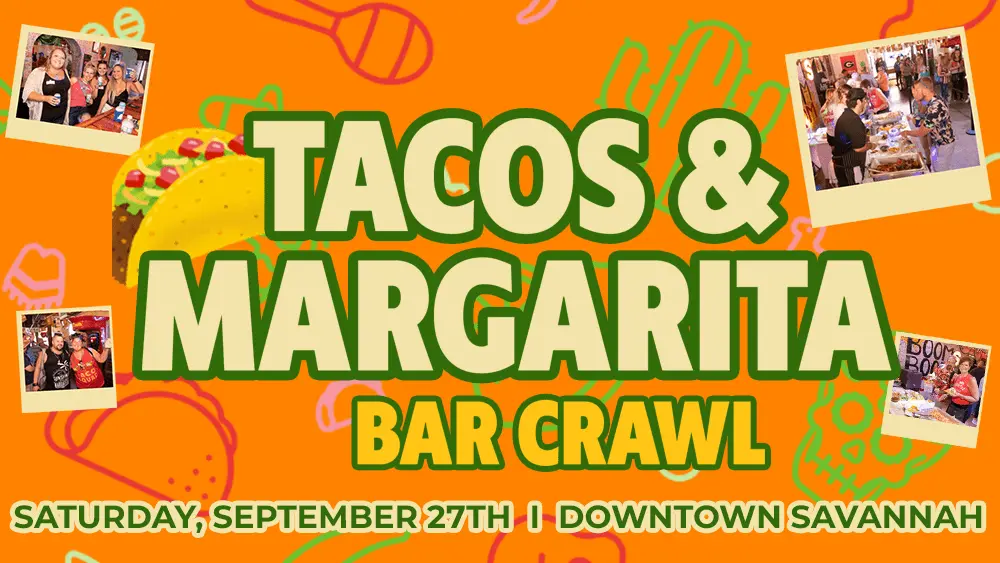 dbc_tacosmagsfall_1000x563_event-png