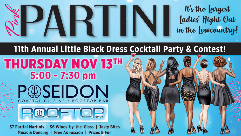 november_pinkpartini_1000x563-png-3