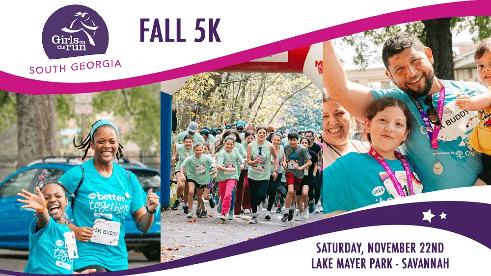 dbc_girlsontherun_temp_1000x563_event-png-3