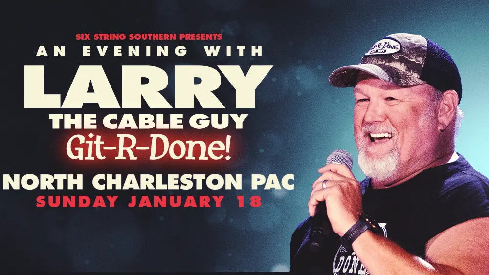 wubb_larrythecableguycharleston_1000x563_event-png-2