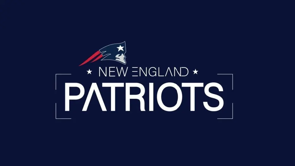 New England Patriots defeat the Houston Texans 28-16 in the AFC Divisional Round