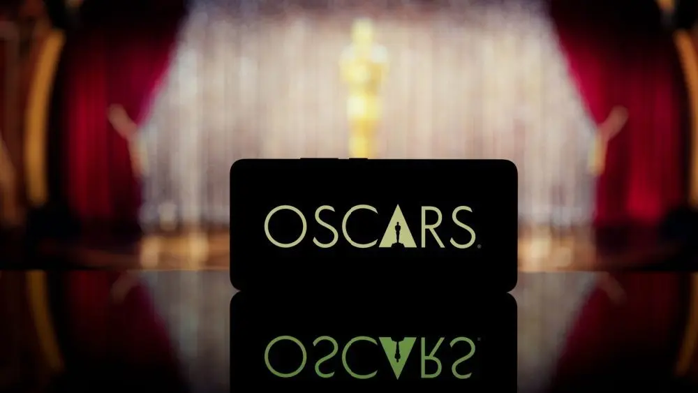 2026 Oscar nominees: ‘Sinners’ breaks record with 16 nominations