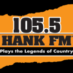 hank-on-air