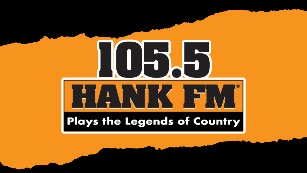 hank-on-air