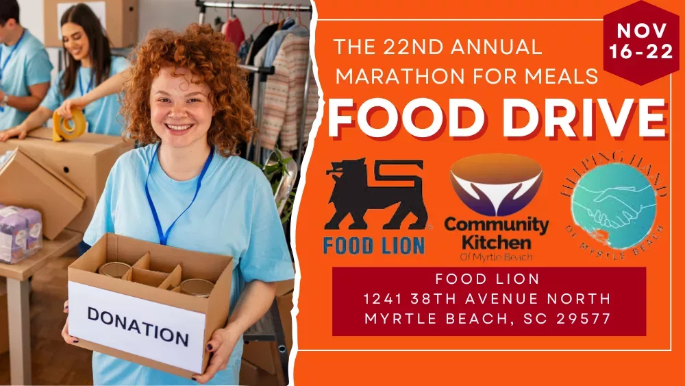 22nd-annual-marathon-for-meals