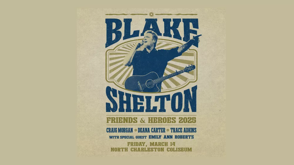 blake-shelton