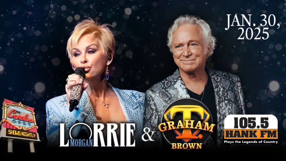 lorrie-morgan-t-graham-brown