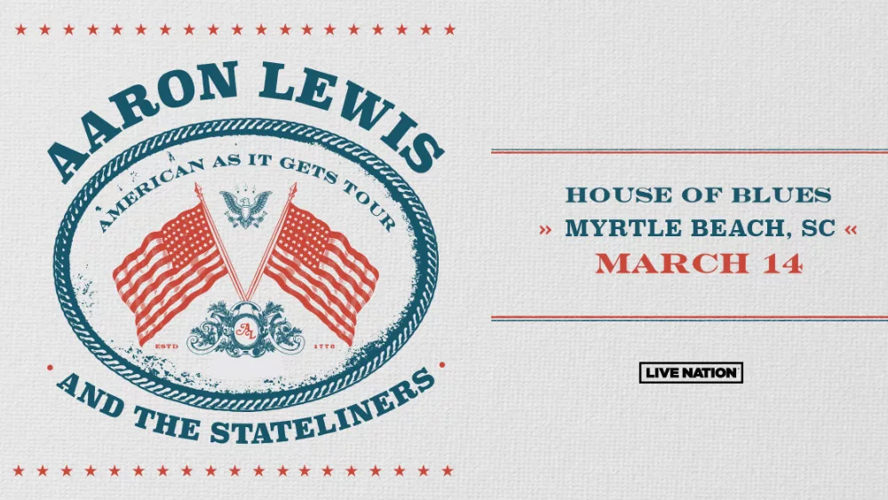 aaron-lewis