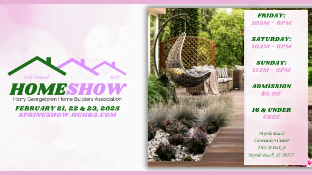 45th-annual-spring-home-show-1-png