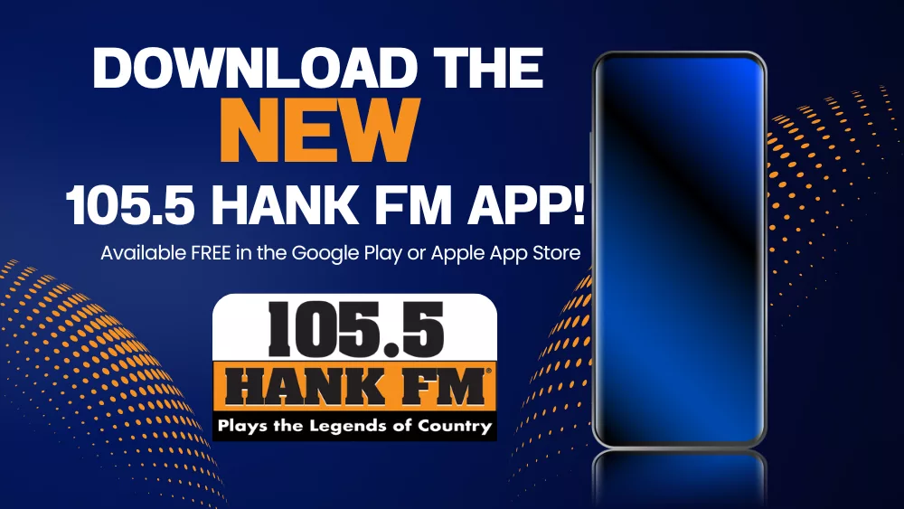 hank-fm-app-1