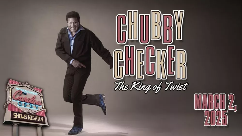 chubby-checker