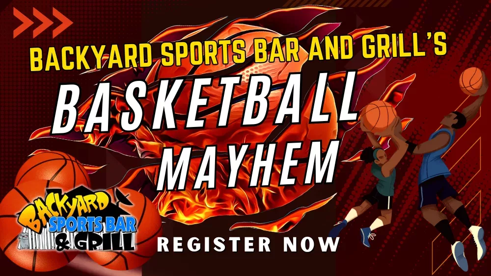 basketball-mayhem