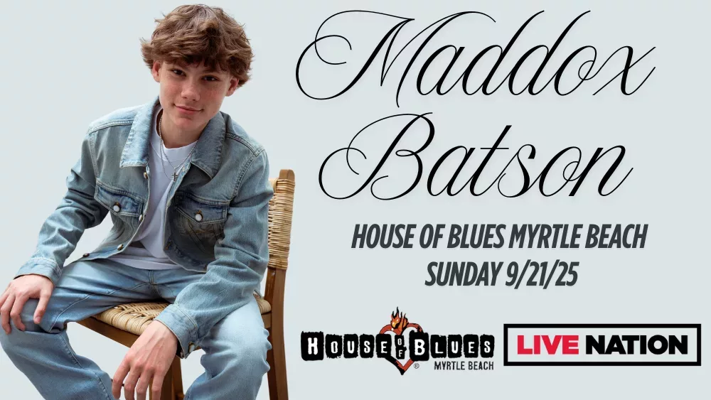 maddox-batson-png