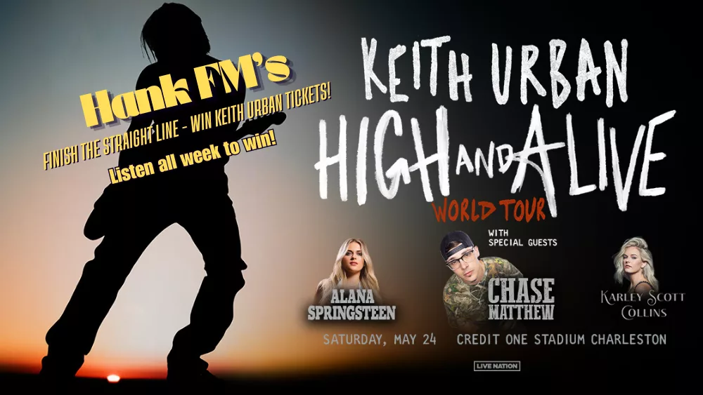 keith-urban-2