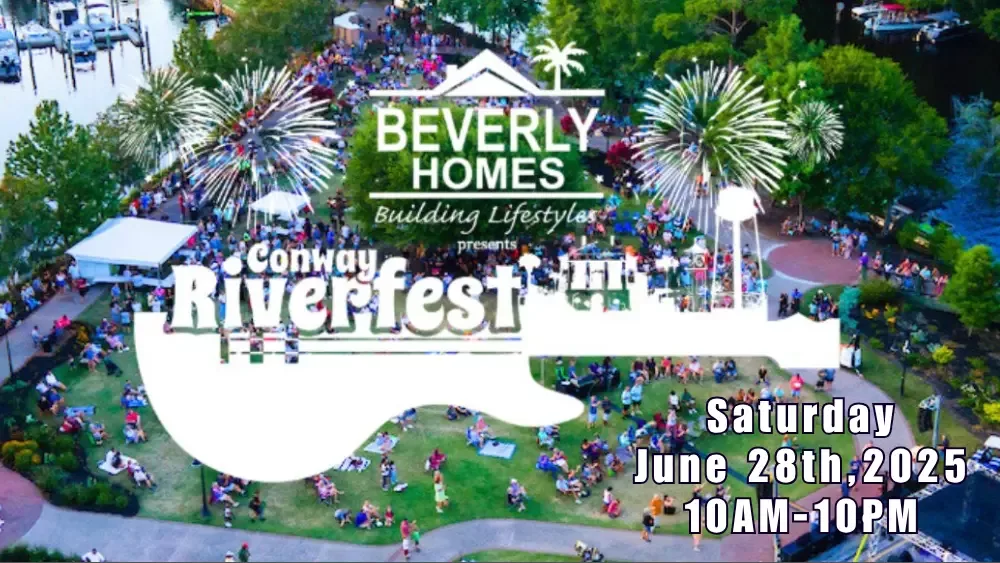 conway-riverfest-2-png