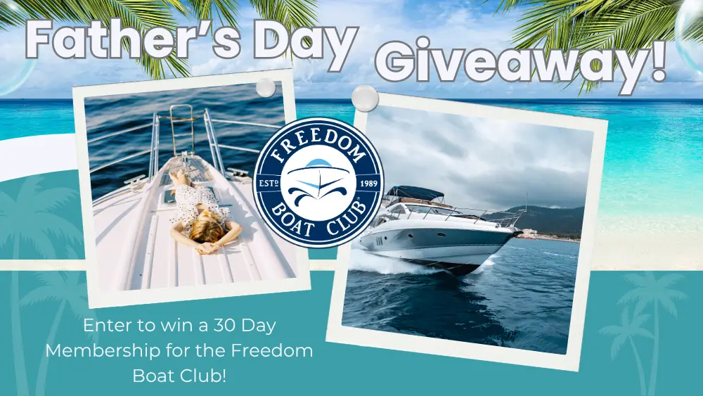 fathers-day-giveaway-hank-fm